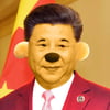 NineGag profile picture for @victim