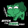 NineGag profile picture for @virulent