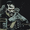 NineGag profile picture for @visceral