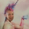 NineGag profile picture for @vitamin