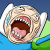 NineGag profile picture for @wasted