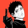NineGag profile picture for @weapon