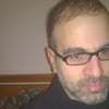 NineGag profile picture for @weiss