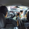 NineGag profile picture for @specification