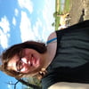 NineGag profile picture for @wheaton