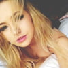 NineGag profile picture for @whore