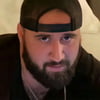 NineGag profile picture for @wicked