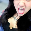NineGag profile picture for @wield