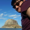 NineGag profile picture for @wonky