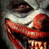 NineGag profile picture for @figurative