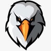 NineGag profile picture for @oversight
