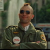 NineGag profile picture for @admirably