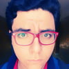 NineGag profile picture for @yahya