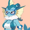 NineGag profile picture for @hawktuah