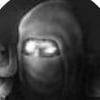 NineGag profile picture for @zanto