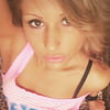 NineGag profile picture for @georgieva