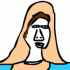 NineGag profile picture for @consequence