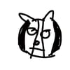 NineGag profile picture for @badgering