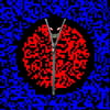 NineGag profile picture for @zip