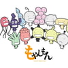 NineGag profile picture for @microbes