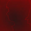 NineGag profile picture for @bundles