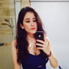 NineGag profile picture for @latina