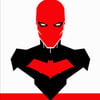 NineGag profile picture for @bane