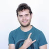 NineGag profile picture for @bard