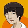 Baby I Miss You 9gag