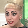 NineGag profile picture for @achingly