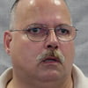 NineGag profile picture for @pubes