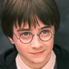 NineGag profile picture for @charged