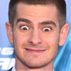 NineGag profile picture for @thrilled