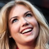 NineGag profile picture for @recommendation