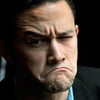 NineGag profile picture for @readable