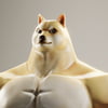 NineGag profile picture for @discontent
