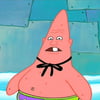 NineGag profile picture for @needlessly