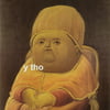 NineGag profile picture for @honours
