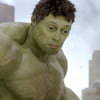 NineGag profile picture for @clearing