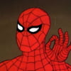 NineGag profile picture for @dedication
