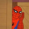 NineGag profile picture for @particularly
