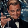 NineGag profile picture for @apple