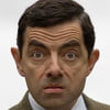 NineGag profile picture for @confluence