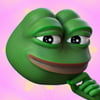 NineGag profile picture for @population