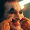 NineGag profile picture for @hamza694