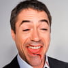 NineGag profile picture for @propose