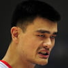 NineGag profile picture for @admitting
