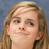 NineGag profile picture for @evict